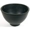 4 Rubber Investment Mixing Bowls Jewelers Casting Design & Repair Tools